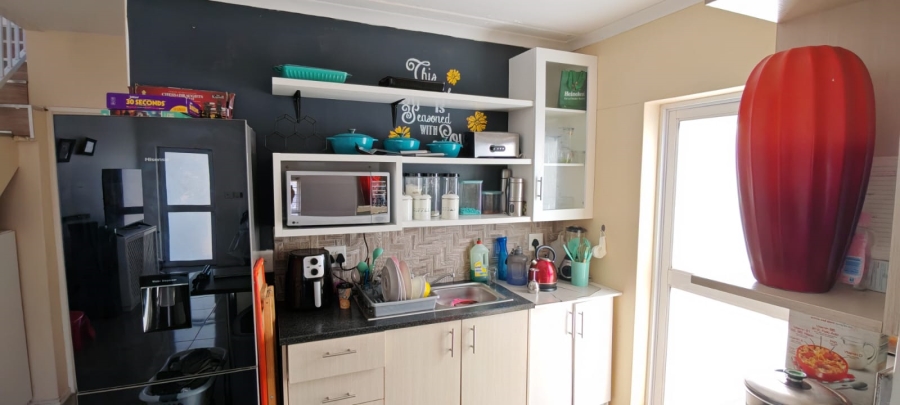 3 Bedroom Property for Sale in Bardale Village Western Cape